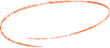 Subsurface Drainage Systems